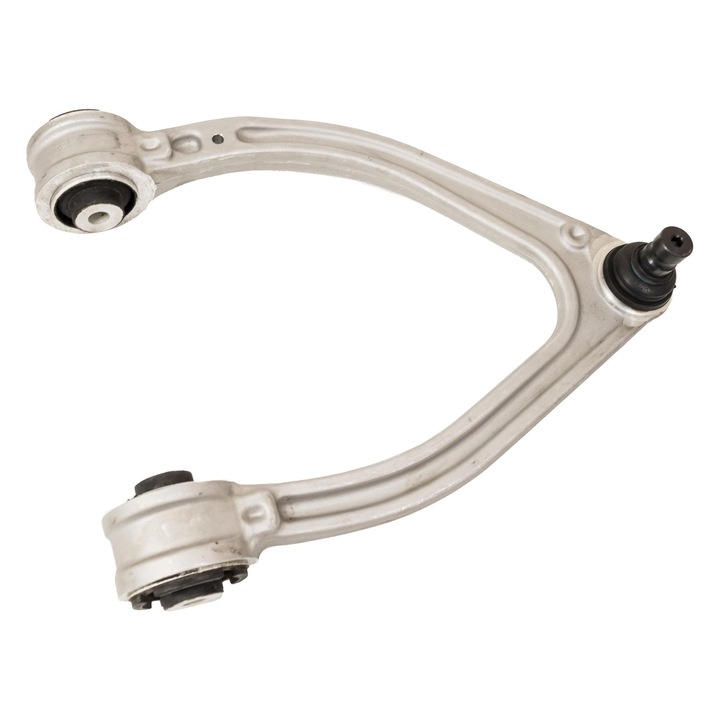 Vezérlőkar, Master Sport Germany, Mercedes-Benz S-osztály W222, V222, X222, C217, A217, 20,5 mm