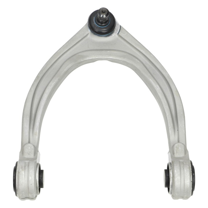 Vezérlőkar, Master Sport Germany, ALFA ROMEO GIULIA (952_), 18 mm