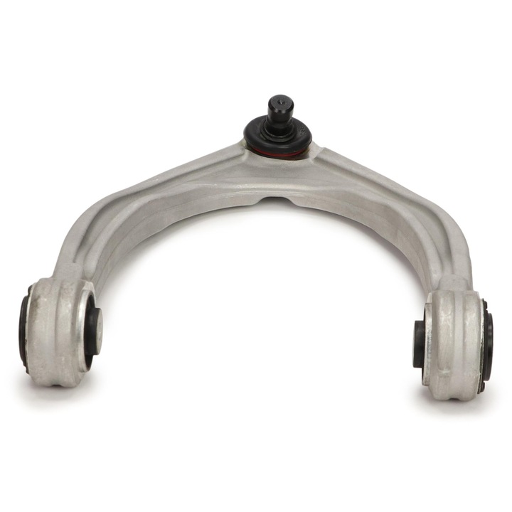 Lengőkar, Master Sport Germany, bal, ALFA ROMEO GIULIA (952_) részére, 1,57kg, 18 mm