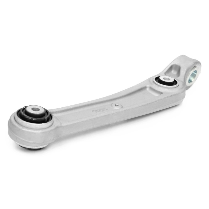 Vezérlőkar, Master Sport Germany, Audi E-Tron, A8, Q7, Q8, Porsche Cayenne, VW Touareg, 19,5 mm