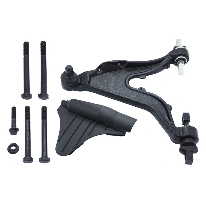 Lengőkar, Master Sport Germany, VOLVO C70 I, S70, 850, V70 I, XC70 I