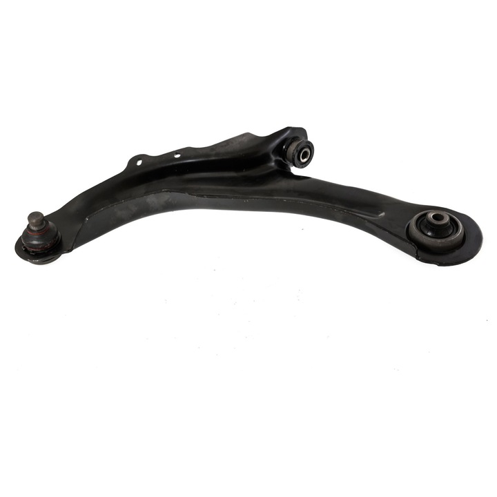 Lengőkar, Master Sport Germany, Renault Captur I, Megane II, Scenic II, 18mm