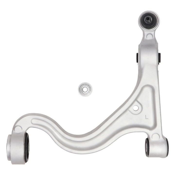 Lengőkar, Master Sport Germany, Porsche Panamera (970) modellhez, alumínium