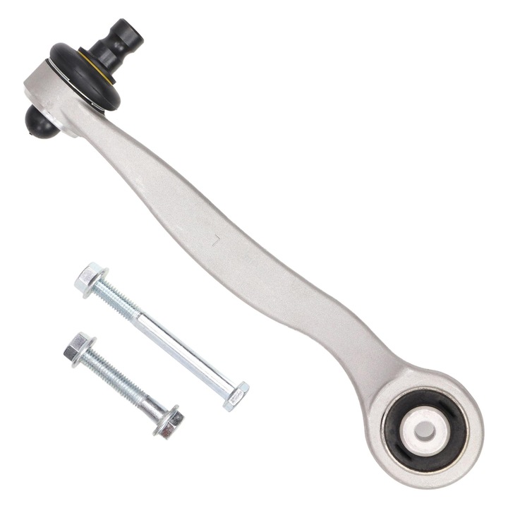 Lengőkar, Master Sport Germany, AUDI A6 C6 (4F2, 4F5, 4FH) modellekhez, 18 mm