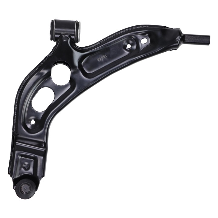 Vezérlőkar, Master Sport Germany, BMW 1(F40), 2(F45), X1(F48), X2(F39), MINI COUNTRYMAN (F60) modellekhez