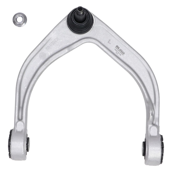 Lengőkar, Master Sport Germany, VOLVO XC60 II (246) és XC90 II (256) modellekhez, 1969 cm