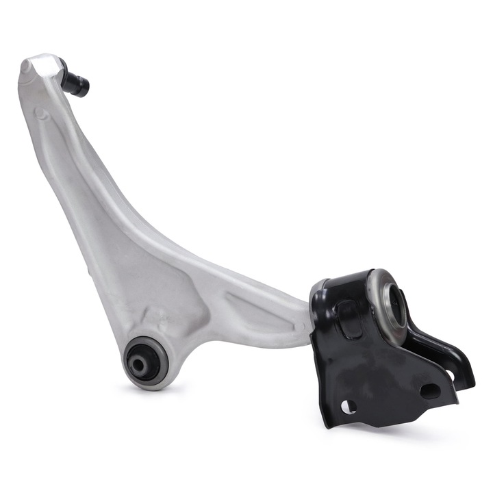 Vezérlőkar, Master Sport Germany, LAND ROVER DISCOVERY SPORT, RANGE ROVER EVOQUE, 25 mm