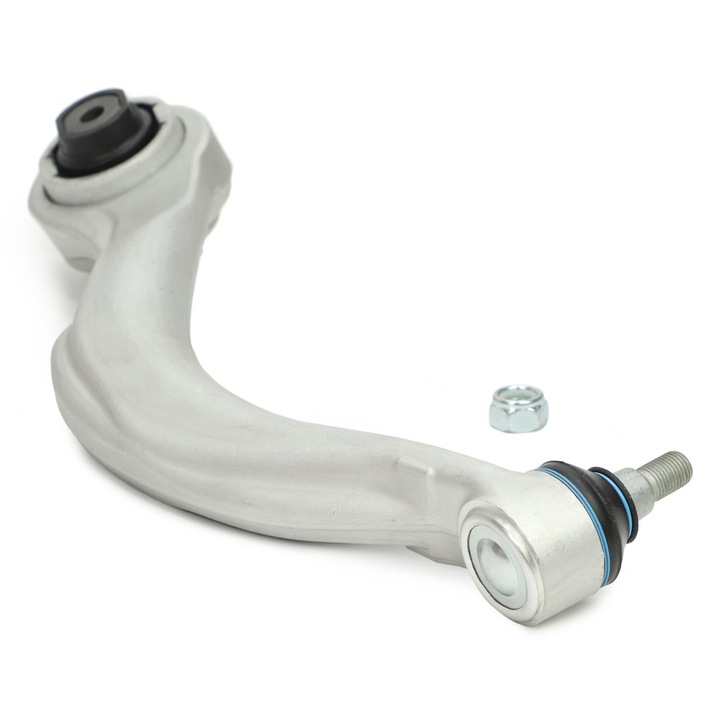 Vezérlőkar, Master Sport Germany, ALFA ROMEO GIULIA (952_), STELVIO (949_), 18,6 mm, 2,53kg