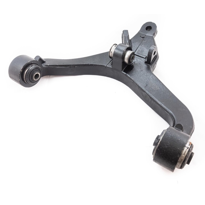 Vezérlőkar, Master Sport Germany, JEEP CHEROKEE (KJ) számára, 16,2 mm