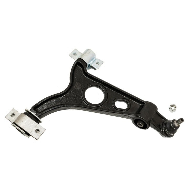 Lengőkar, Master Sport Germany, ALFA ROMEO 147, 156, GT, 17,7 mm