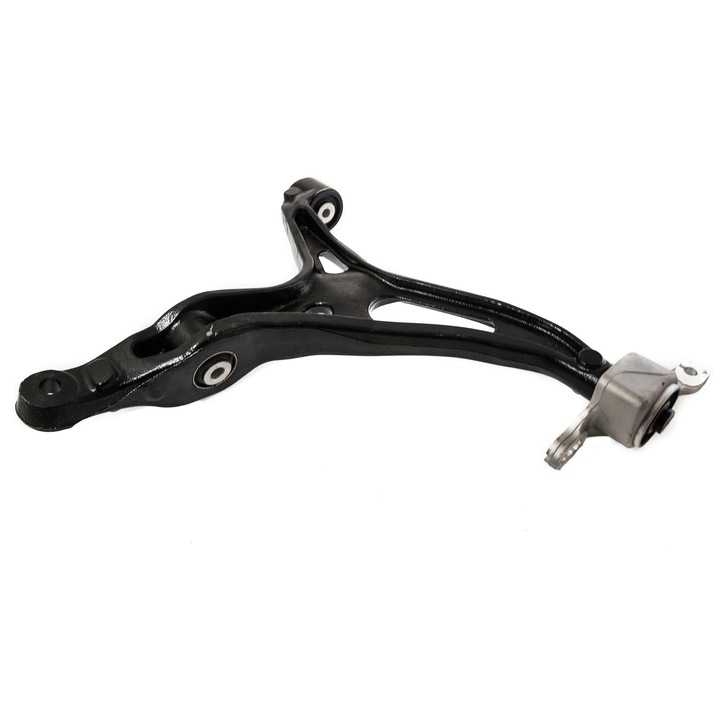 Vezérlőkar, Master Sport Germany, Mercedes-Benz GL-osztály (X164) és M-osztály (W164) modellekhez, 20mm