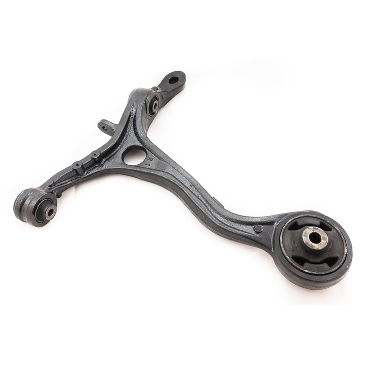 Vezérlőkar, Master Sport Germany, Honda Accord VIII (CU) és Accord VIII Kombi (CW) 19mm, 6.99kg