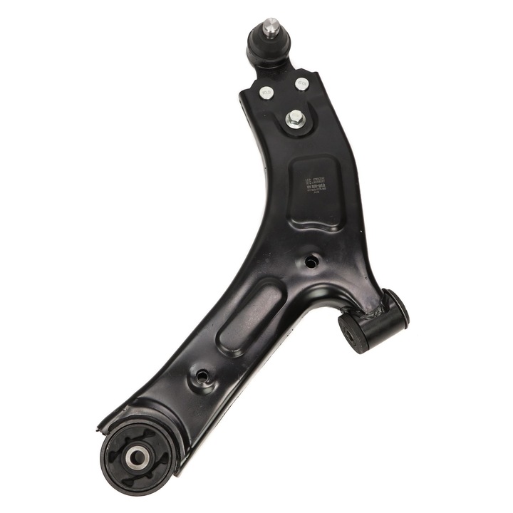 Lengőkar, Master Sport Germany, Hyundai H-1 Cargo (TQ), H-1 Travel (TQ) típusokhoz, 5,61 kg, 20mm