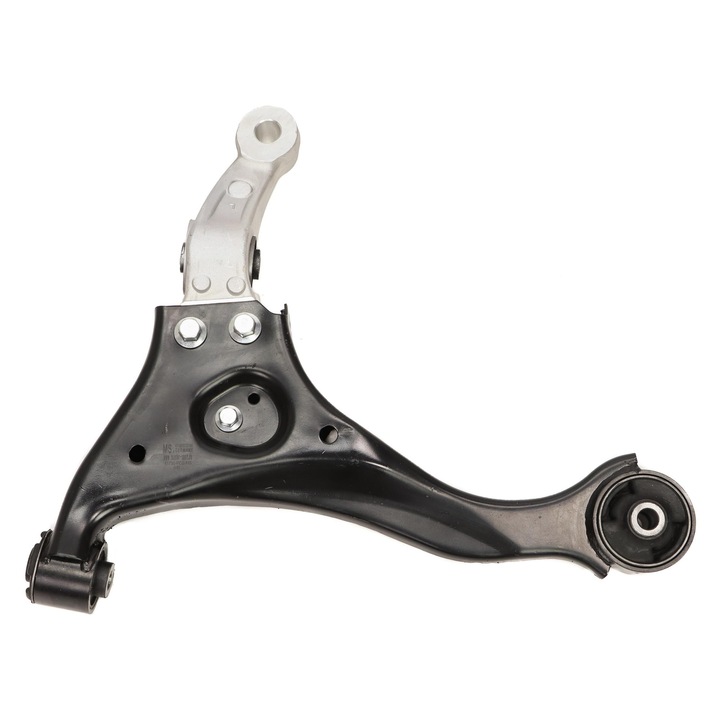 Lengőkar, Master Sport Germany, Hyundai Grandeur (TG), Sonata V (NF), 5,8kg, 14,5mm