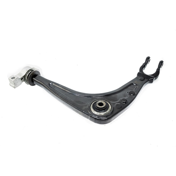 Vezérlőkar, Master Sport Germany, CITROEN C6, PEUGEOT 407, 407 SW, 407 coupe, 5,73kg