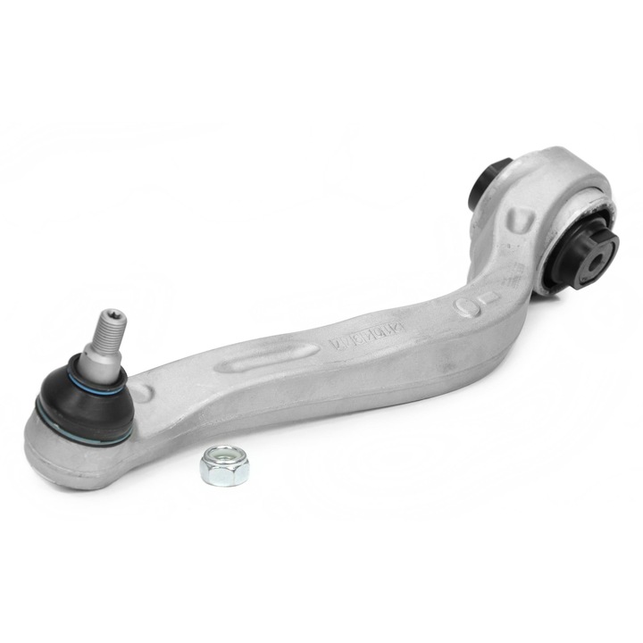 Lengőkar, Master Sport Germany, ALFA ROMEO GIULIA (952_) részére, 2,6kg, 18,6mm