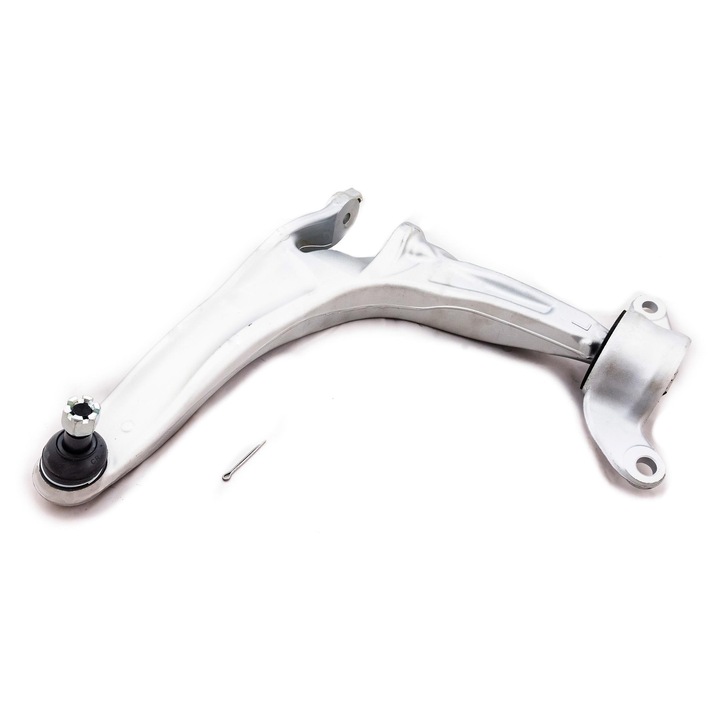 Vezérlőkar, Master Sport Germany, Honda Civic VIII Hatchback-hez, 3,8 kg, alumínium, 17,5 mm