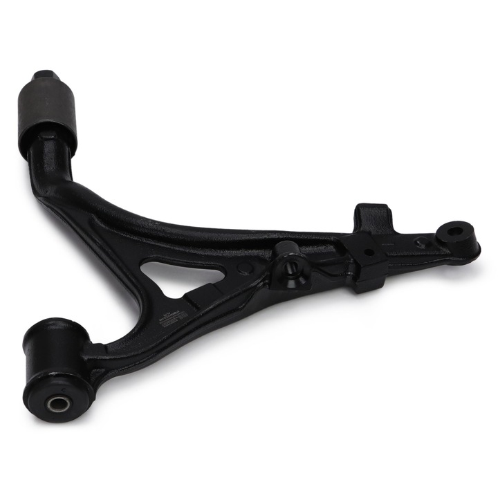 Vezérlőkar, Master Sport Germany, Mercedes-Benz M-osztályhoz (W163), 20,2mm, 10,03kg