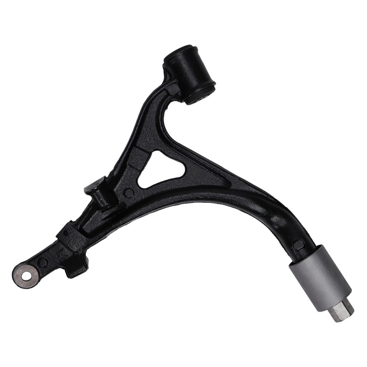 Vezérlőkar, Master Sport Germany, Mercedes-Benz M-osztály (W163), 15,4 mm