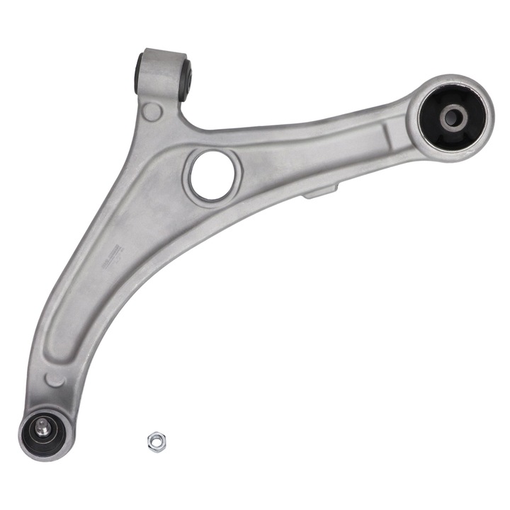 Lengőkar, Master Sport Germany, Hyundai i40 I (VF), i40 I CW (VF), 15 mm, 2.86kg