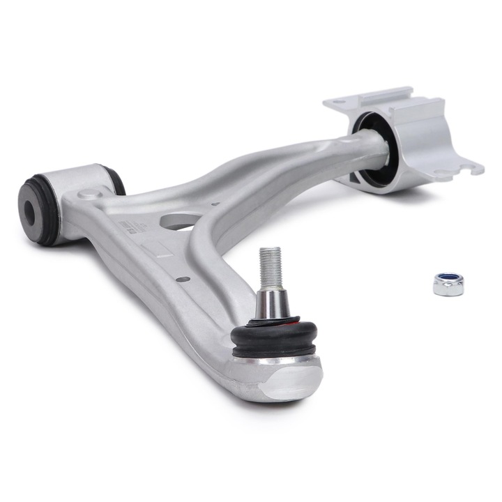 Lengőkar, Master Sport Germany, Mercedes-Benz CLA, A, B, 3,77kg, 18,1mm