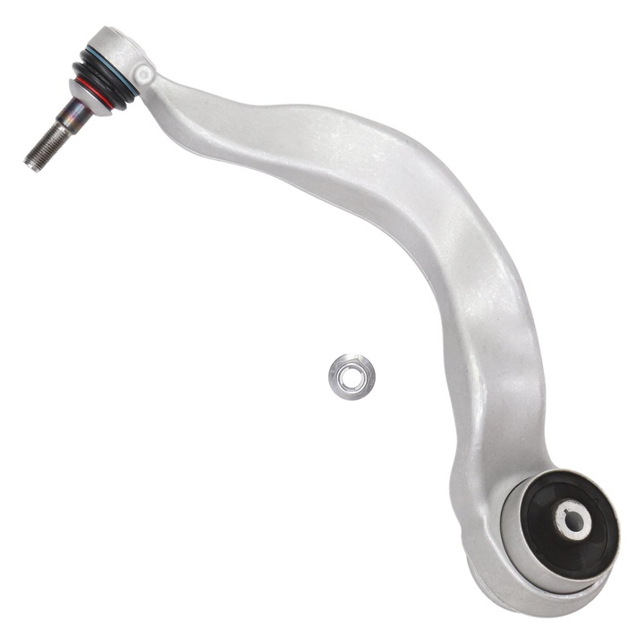 Lengőkar, Master Sport Germany, BMW 3 Gran Turismo (F34) típushoz, Master-Sport, alumínium