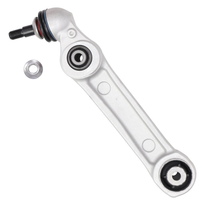 Lengőkar, Master Sport Germany, BMW 5 (G30 G31 F90) modellekhez, acél anyagból