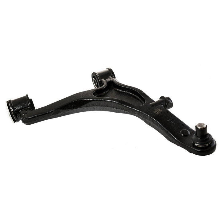 Vezérlőkar, Master Sport Germany, Renault Trafic, Opel Movano A, Nissan Interstar, 22mm, 11.36kg