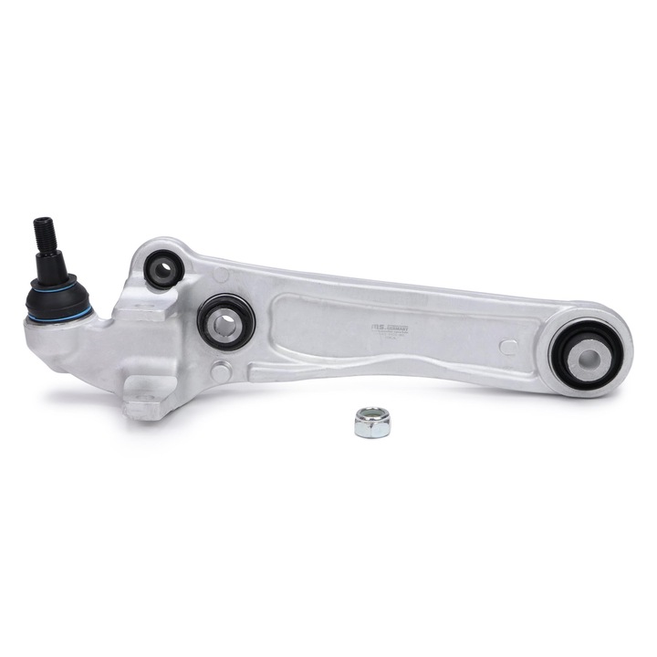 Vezérlőkar, Master Sport Germany, Jaguar XE (X760), XF II (X260), XF SPORTBRAKE, 18 mm