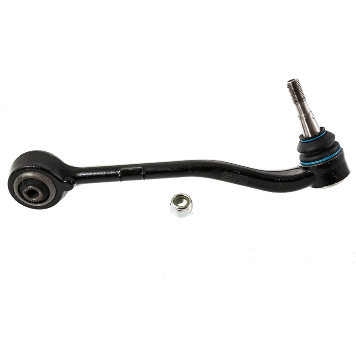 Vezérlőkar, Master Sport Germany, BMW X5 (E53) számára, 15,3mm