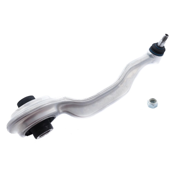 Lengőkar, Master Sport Germany, Mercedes-Benz CLS (C219), E (W211), SL, 17mm