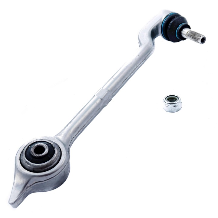 Vezérlőkar, Master Sport Germany, ALPINA B10/D10 (E39), BMW 5/5 Touring (E39) modellekhez, alumínium, 14,2 mm