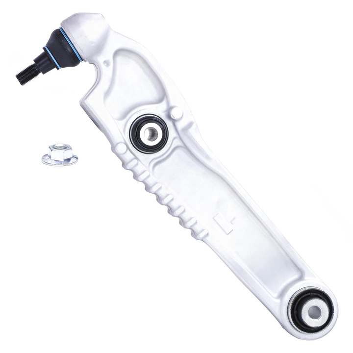 Vezérlőkar, Master Sport Germany, Jaguar F-PACE-hez, 18 mm