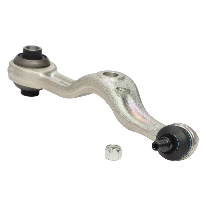 Vezérlőkar, Master Sport Germany, Mercedes-Benz S-osztályhoz (W221, V221), 19,5 mm