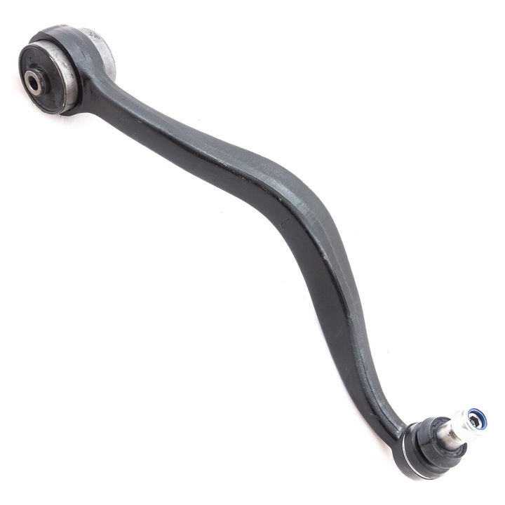 Hátsó bal lengőkar, Master Sport, MAZDA 6 (GG, GY), 19,5mm, 4kg