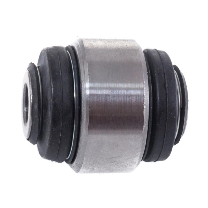 Hátsó lengőkar szilent bal/jobb Master-Sport BMW 1, 2, 3, 4, X1, X3, X4, i8, 14x47mm