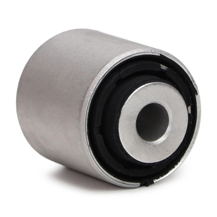 Bucsa brat de control spate, Master-Sport, BMW 5 (E60 E61) 6 (E63 E64) X5 (E53), 15x52mm