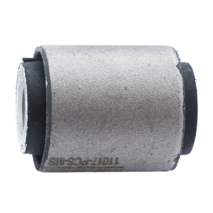 Hátsó vezérlő kar persely, bal/jobb, Master-Sport, Mercedes C-osztály, E-osztály, CLC, CLK, SLC, SL, 124, 190