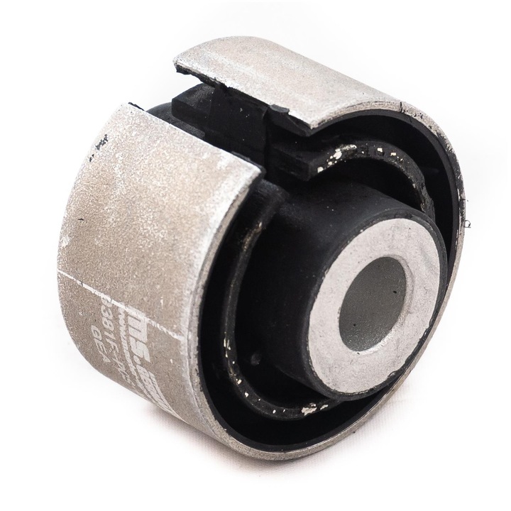 Hátsó lengőkar szilent, Master Sport, BMW X5 (E53, E70), bal/jobb, 0,44 kg