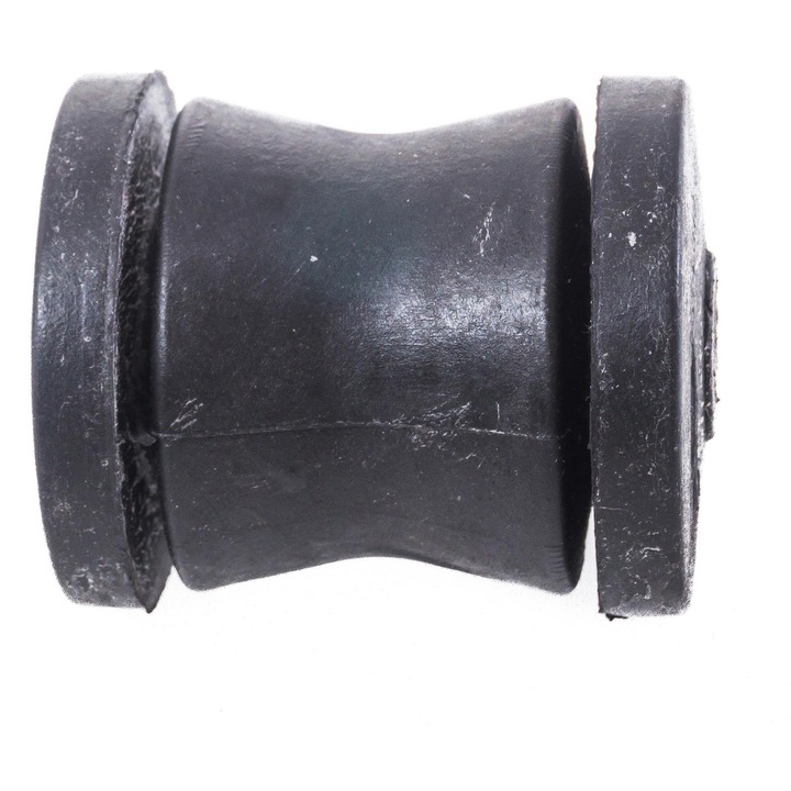 Bucsa brat de control spate stanga/dreapta Master-Sport Germany, 10x42mm, guma/metal