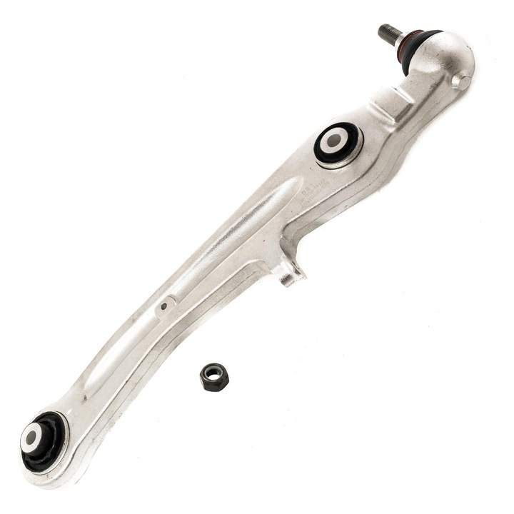 Felső lengőkar persely, Master-Sport, AUDI A8 D3, BENTLEY CONTINENTAL, VW PHAETON, alumínium, 20,8mm