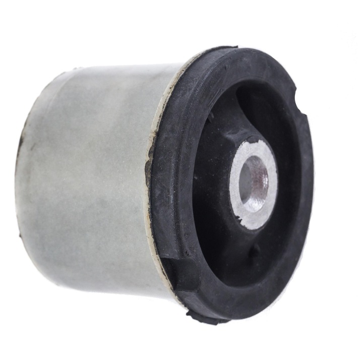 Hátsó lengőkar szilent, Master-Sport, SEAT AROSA, CORDOBA, IBIZA II, VW LUPO, POLO, 0,18kg