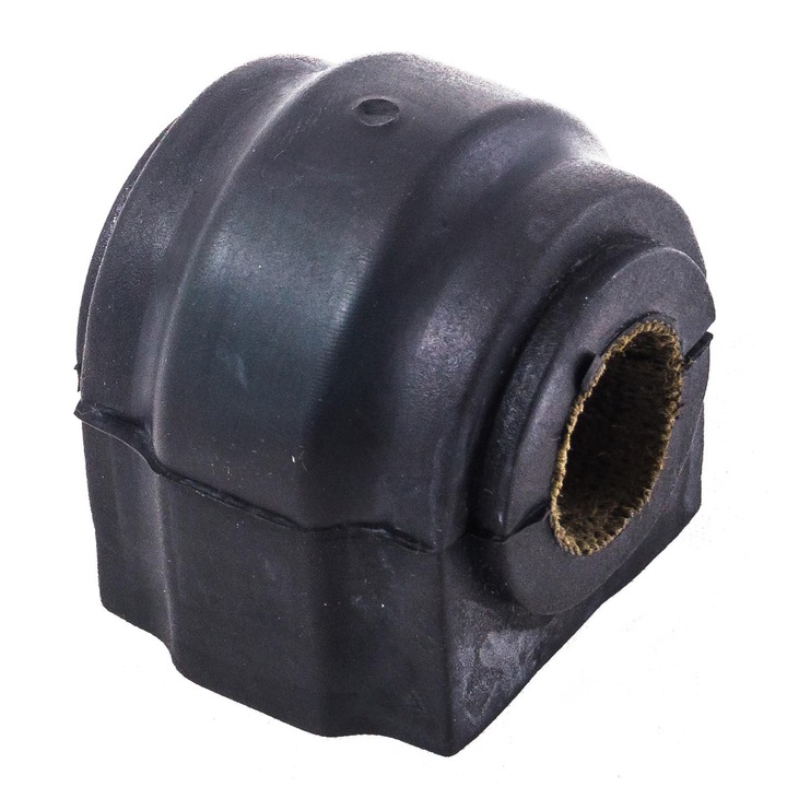 Stabilizátor rúd szilent, Master-Sport, MINI MINI (R50, R53), 39x41mm