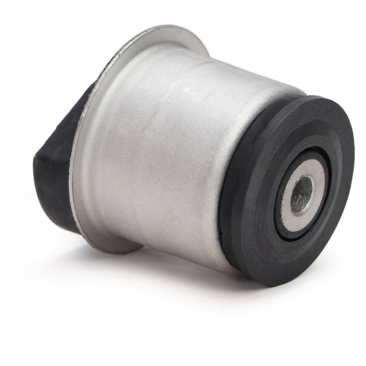 Bucsa brat de control spate stanga/dreapta Master-Sport pentru Opel Astra H (A04), Meriva B, Zafira B, 90mm, 70mm