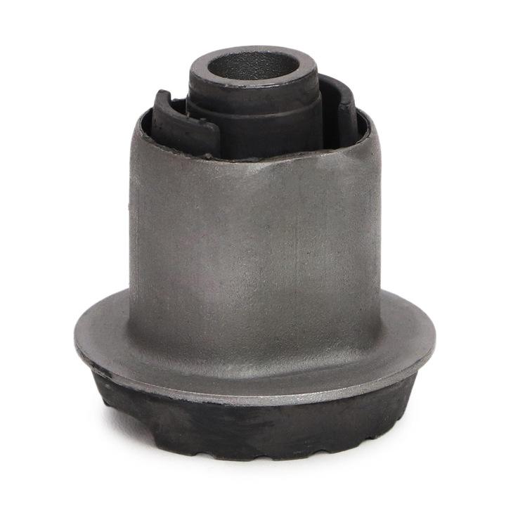 Hátsó lengőkar szilent, bal/jobb, Master Sport, PEUGEOT 206, 206 CC, 206 SW