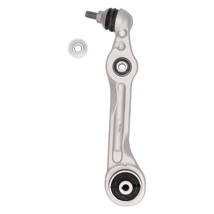 Bal lengőkar alsó hátsó, Master-Sport Mercedes-Benz S-osztály (W222, V222, X222, A217) 16mm