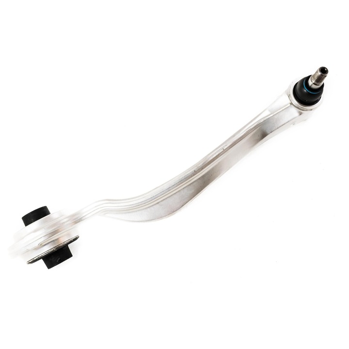 Vezérlőkar, Master Sport Germany, Mercedes-Benz S-osztály (W220, V220, C215) típushoz, 17 mm