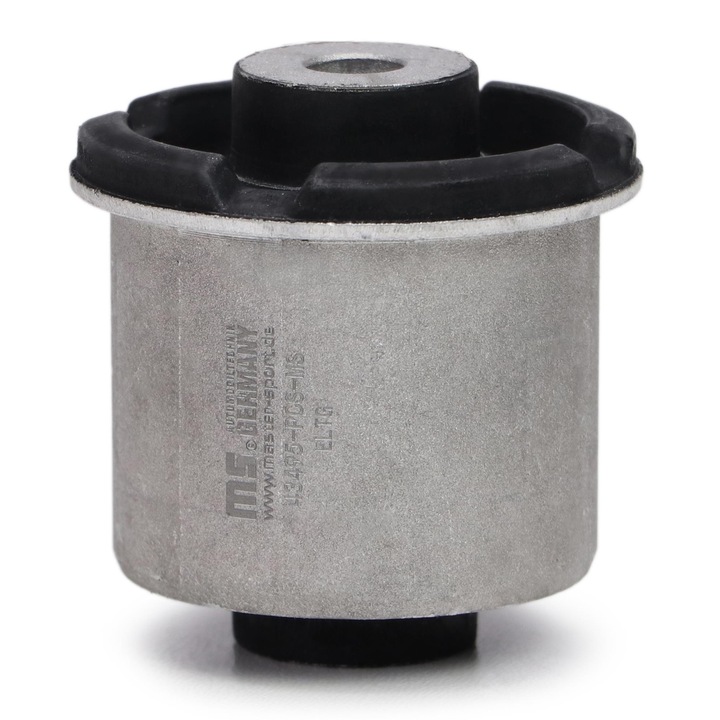 Bucsa brat de control stanga/dreapta Master-Sport pentru Mercedes-Benz CLS (C219), E-Class (W211), 0,17kg