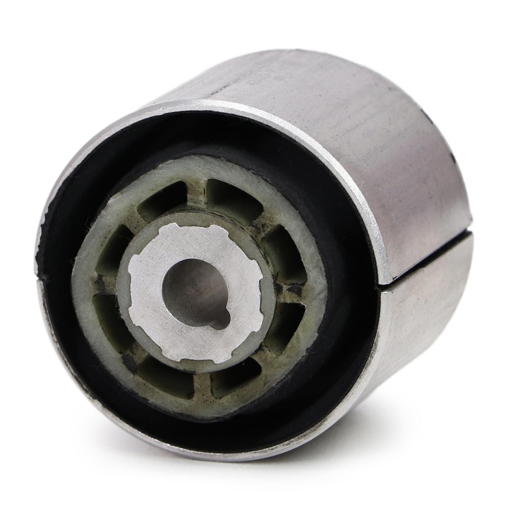 Bucsa brat de control stanga/dreapta Master-Sport pentru Mercedes Clasa C (W205), E (C238), GLC (X253), 0,42kg