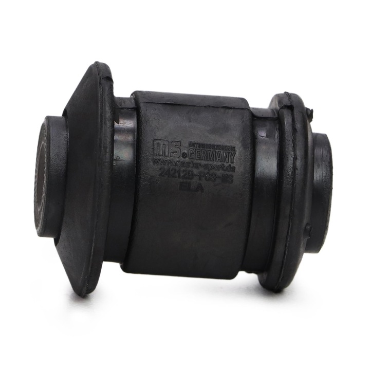 Bucsa brat de control fata, Master-Sport, Mercedes Clasa M (W163), 12,3mm